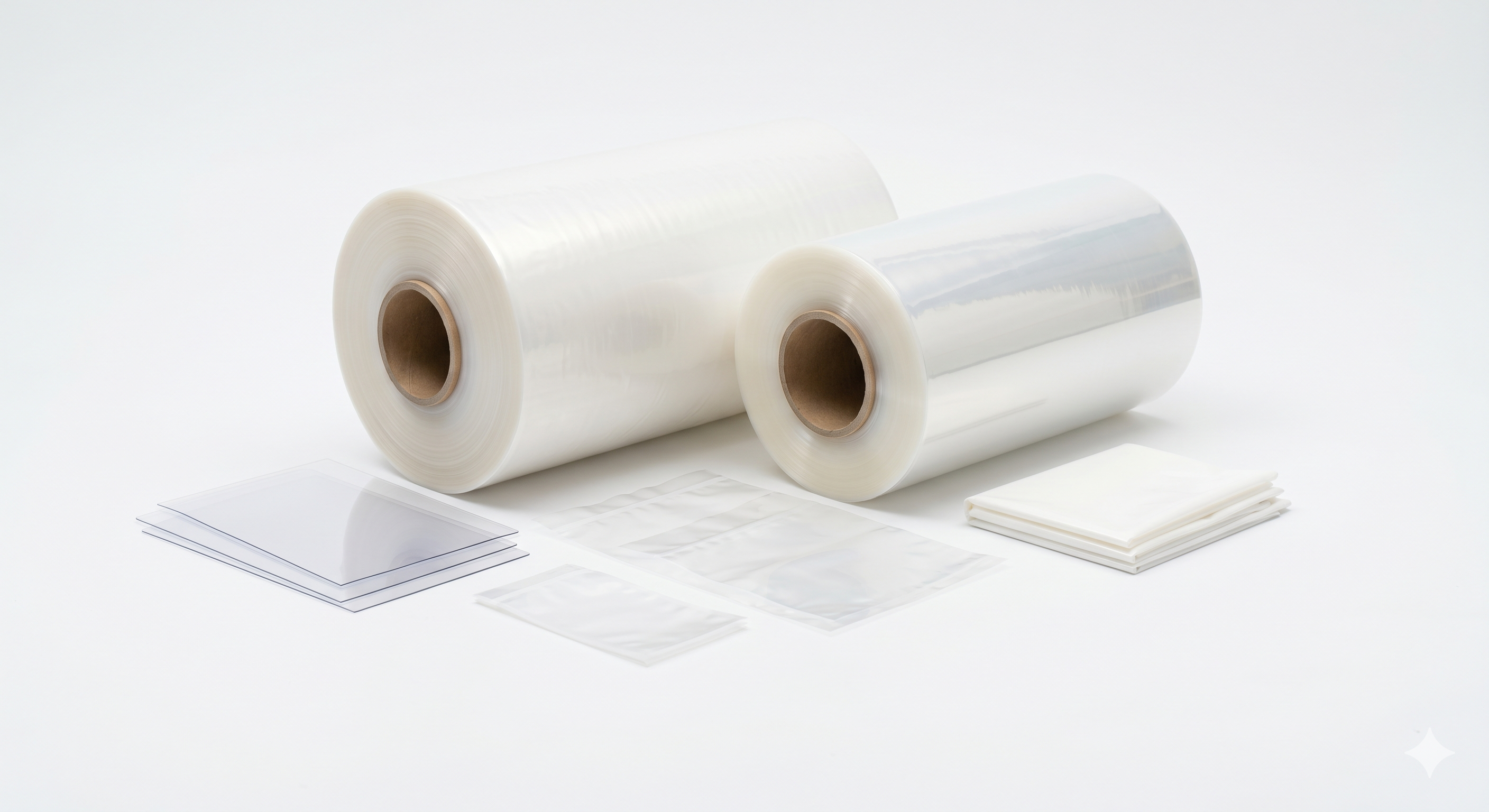 Flexible Packaging